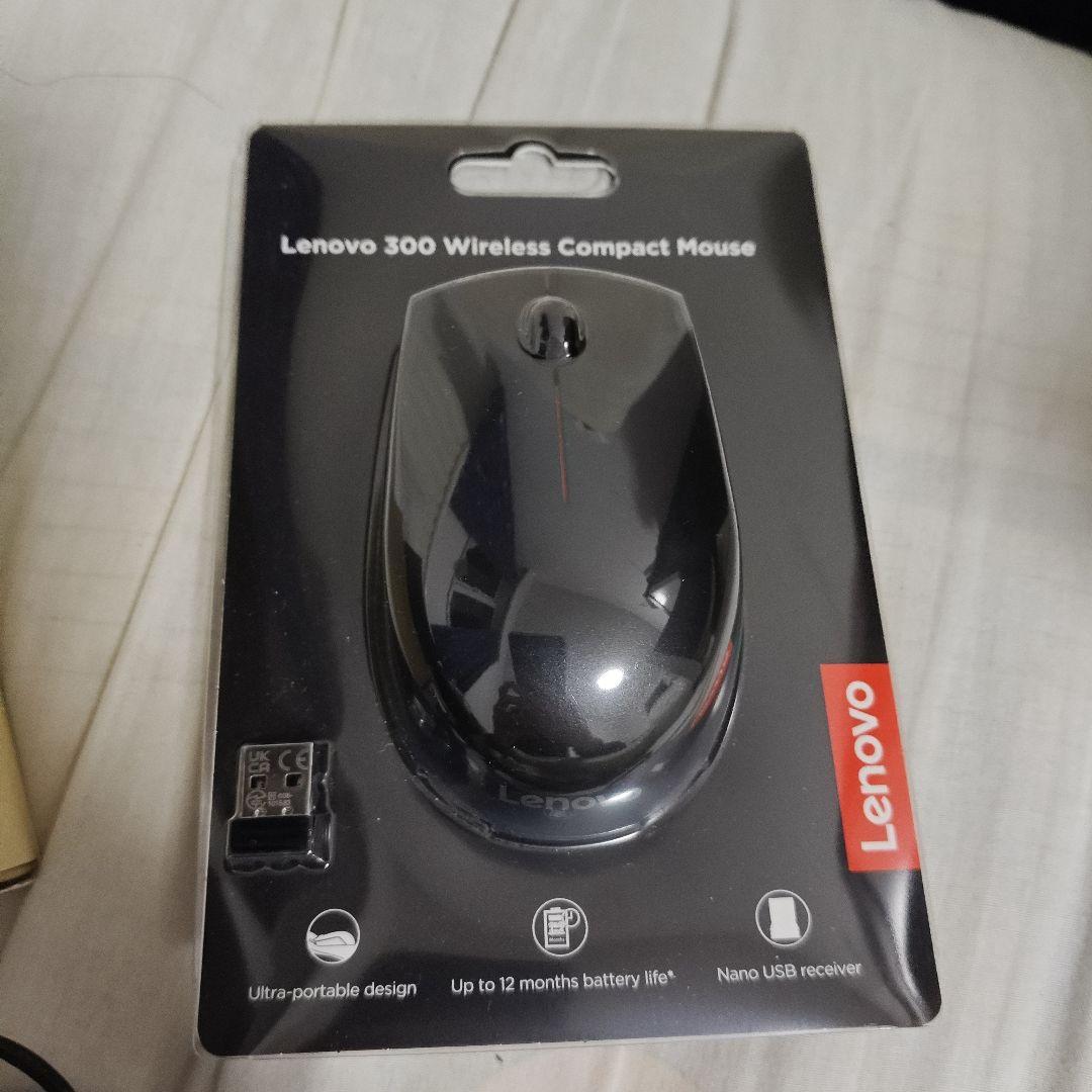 【訳あり格安】OUMAX MAX N N95/メモリ8GB/SSD256GB