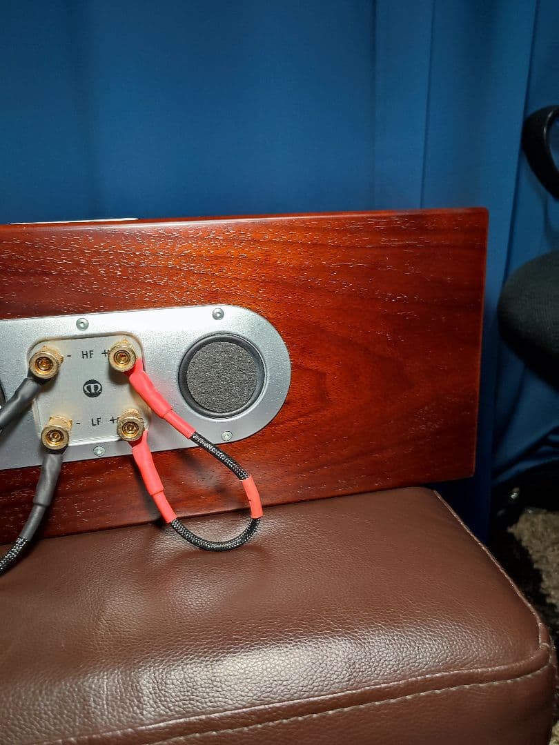 MONITOR AUDIO Silver RS LCR センタースピーカー - メルカリ