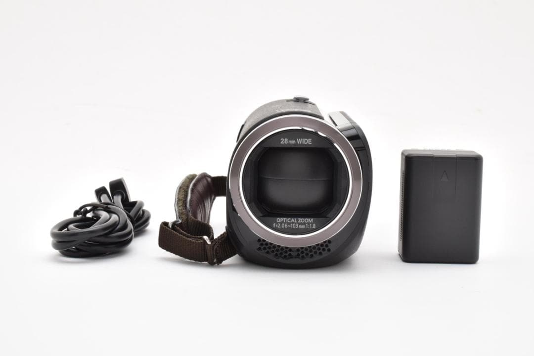 Panasonic HC-W570M ブラック デジタルビデオカメラ Amazon.co.jp: パナソニック HDビデオカメラ W570M ワイプ撮り 90倍