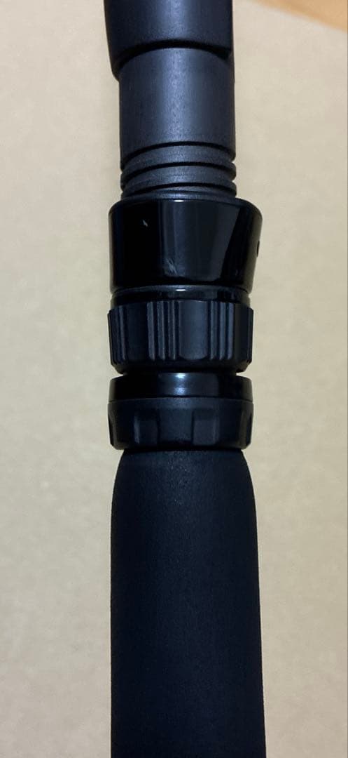 ヤマガブランクス アーリープラス 86M Renge Snipe - メルカリ