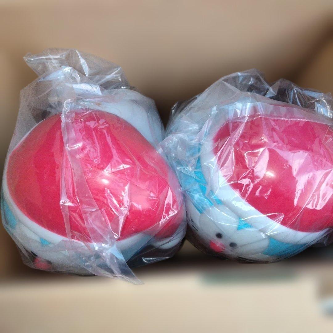 ☆激レア！ドラえもんクリスマスブローライト ☆ - メルカリ