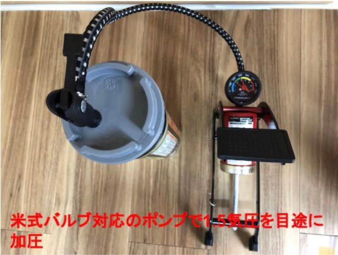 中古】テニスボール加圧・再生 保管ケース - メルカリ