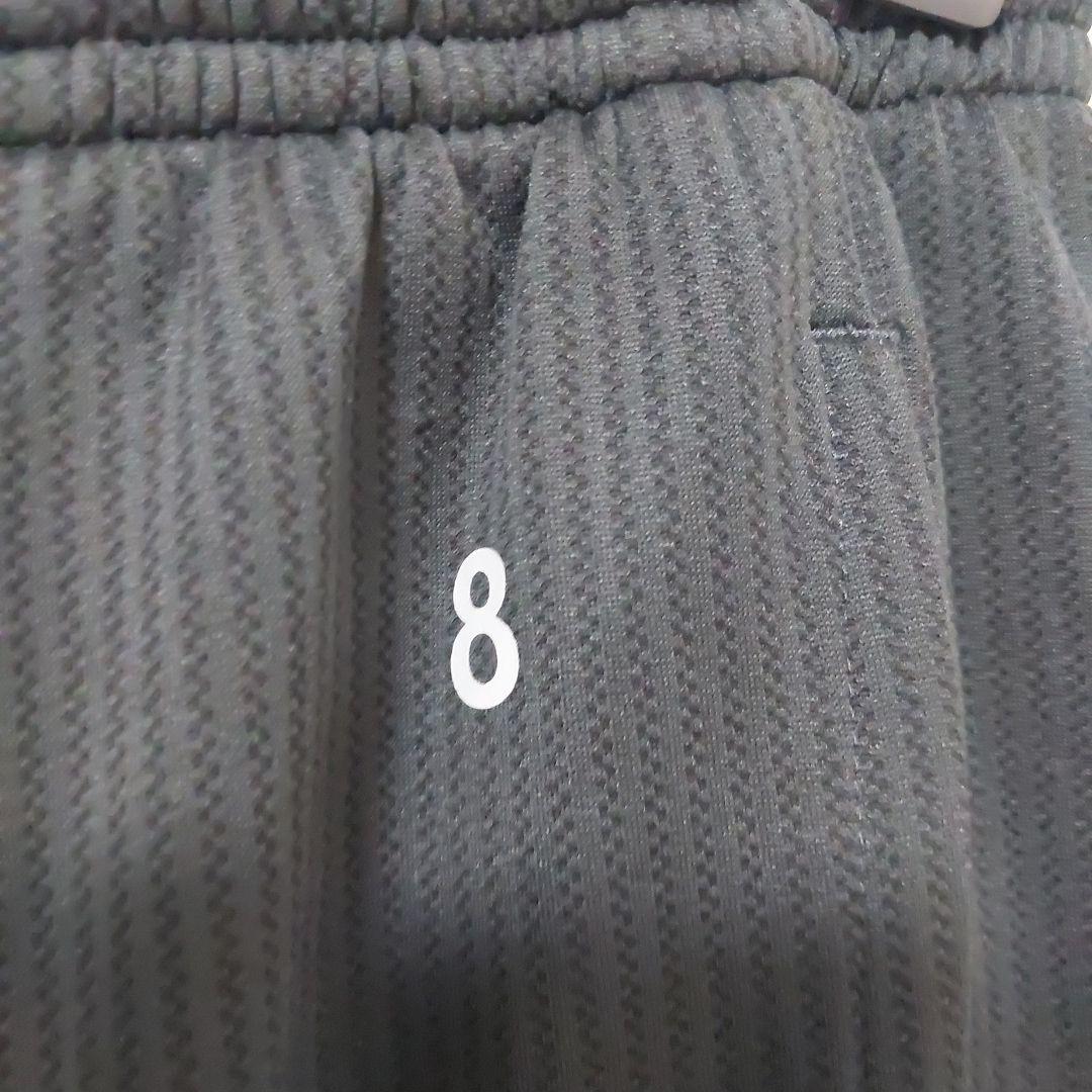 2012 川崎フロンターレ 選手支給品 上下セット - メルカリ