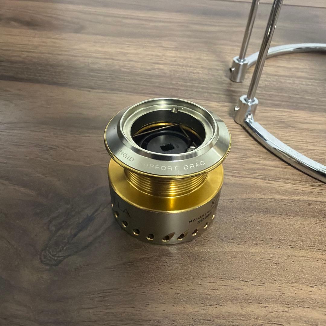 04ステラ1000 超美品‼️