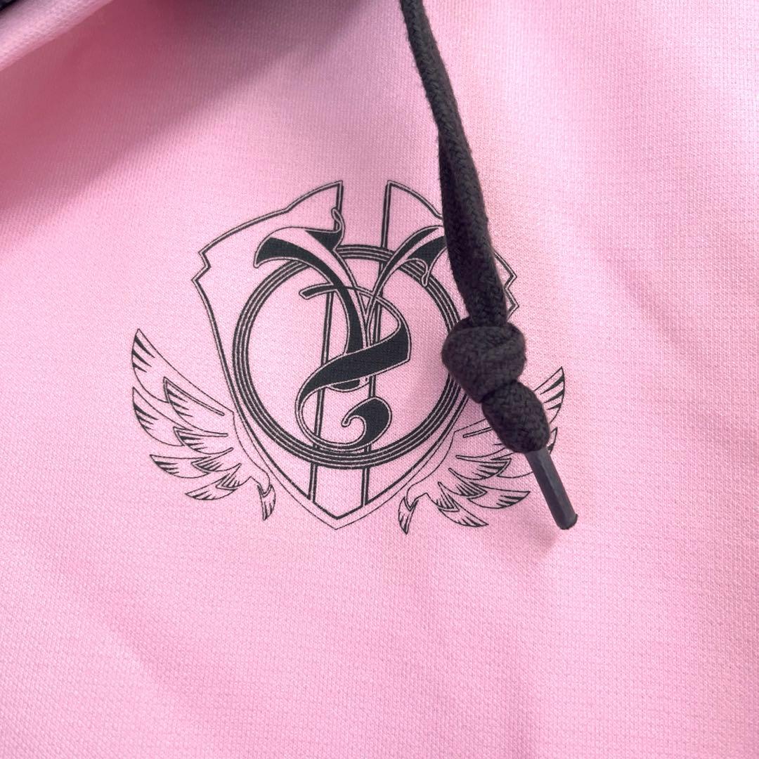 ラブライブ！スーパースター!! Liella! 結ヶ丘ジャージ 上下ハーフ