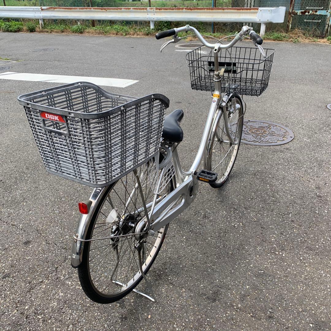 サマーセール！[567]送料無料BRIDGESTONE エブリッジU - メルカリ