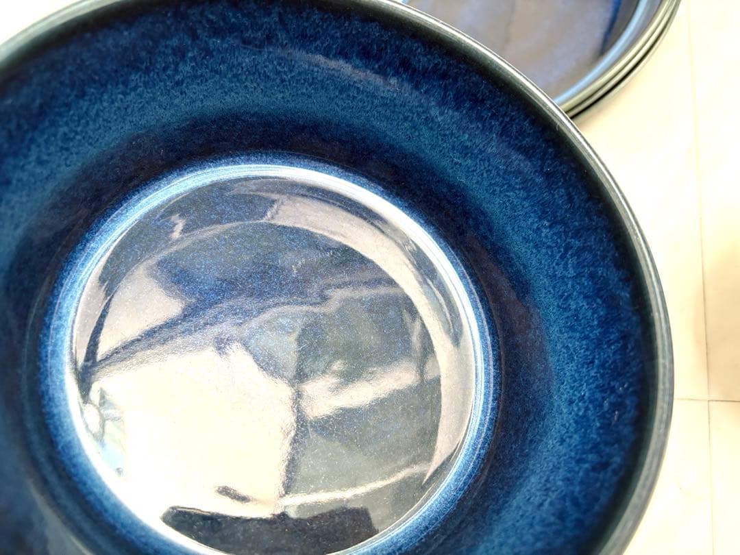 廃盤閉窯希少デンマークデシレ まとめて スターダスト - メルカリ