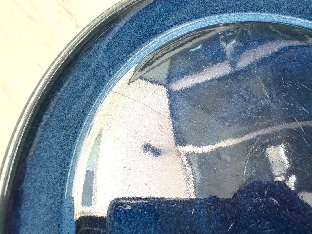 廃盤閉窯希少デンマークデシレ まとめて スターダスト - メルカリ