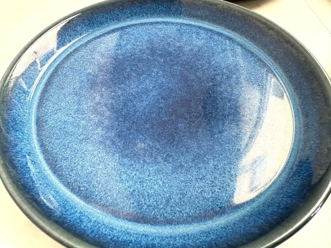 廃盤閉窯希少デンマークデシレ まとめて スターダスト - メルカリ