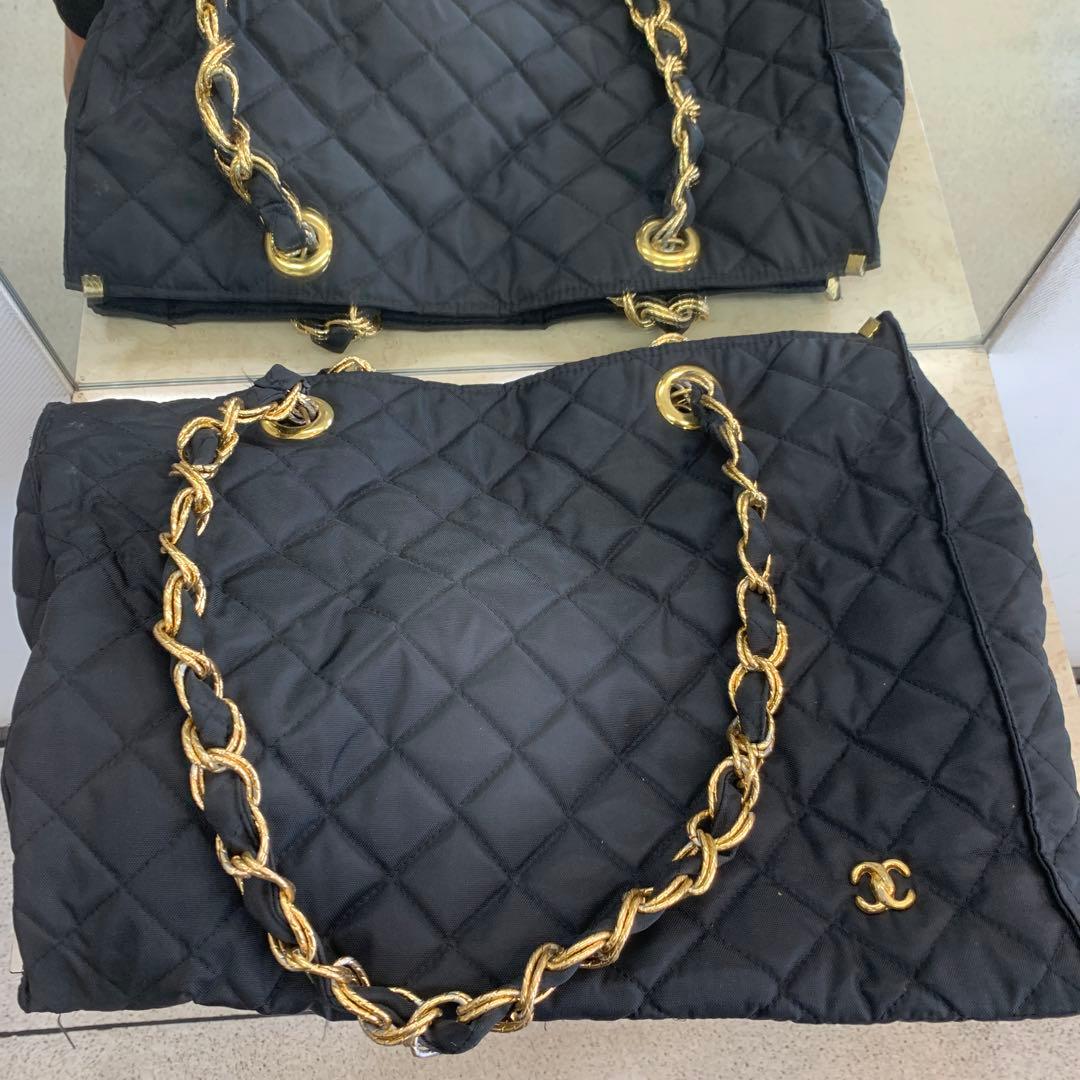 未使用・期限切れ】Canon 102/107/120 純正インクカートリッジ