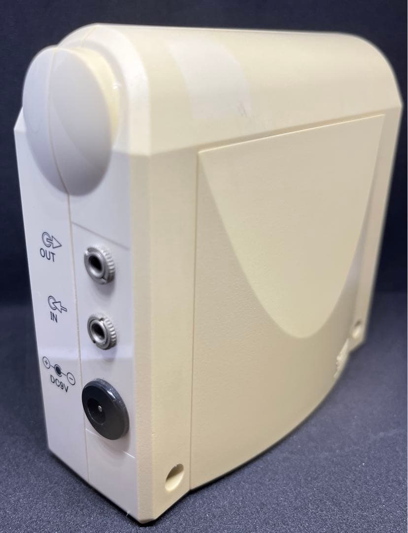 CITIZEN 電波時計用ブースター 9ZZ005-008 - メルカリ