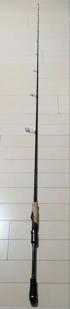 レジットデザインWILD SIDE WSS 70 ML レジットデザイン ワイルドサイド WSS 70ML ｜アウトドア用品・釣り具