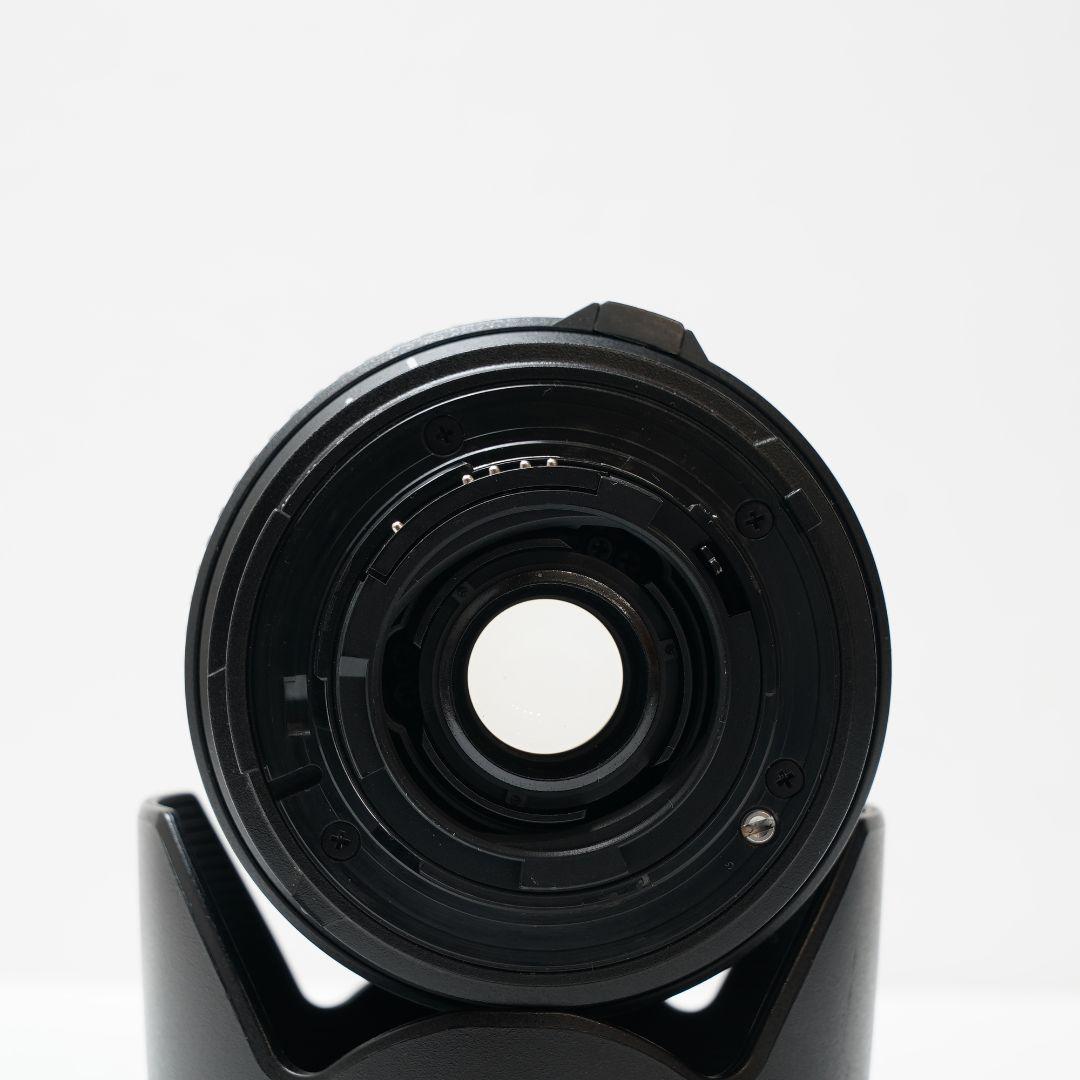 ✨美品✨TAMRON AF 28-300mm F3.5-6.3 Fマウント