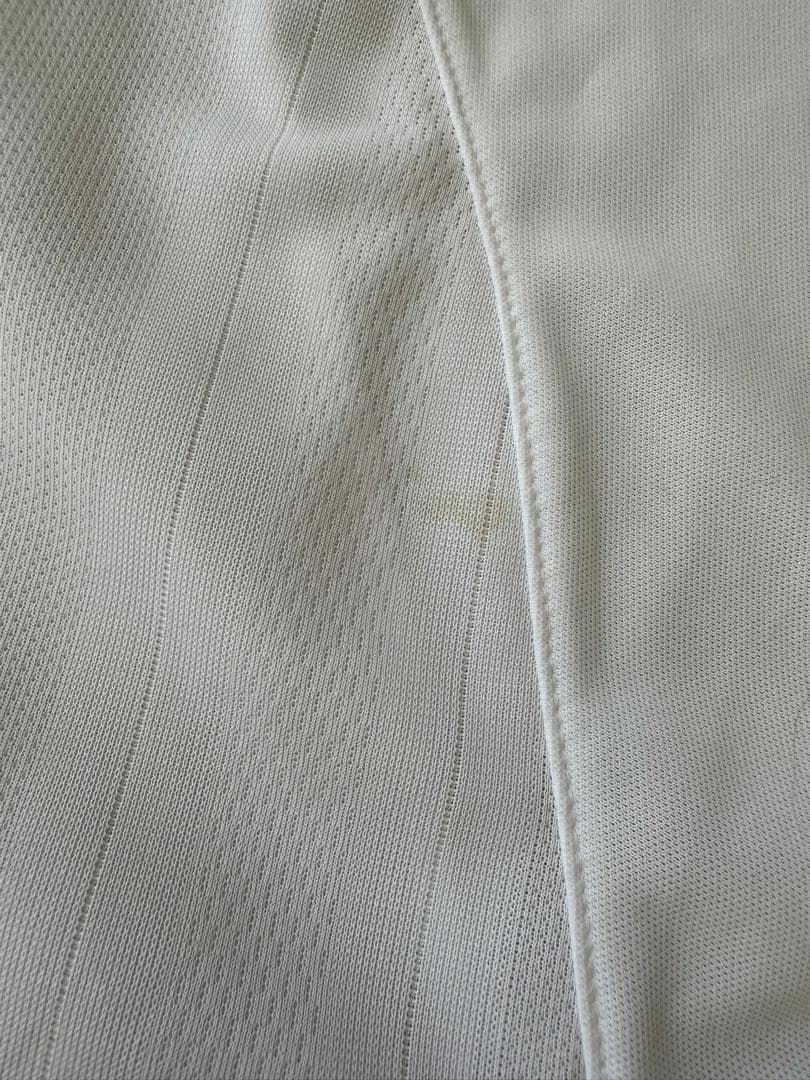 浦和レッズ 福田 引退記念ユニフォーム GRANDIS - メルカリ