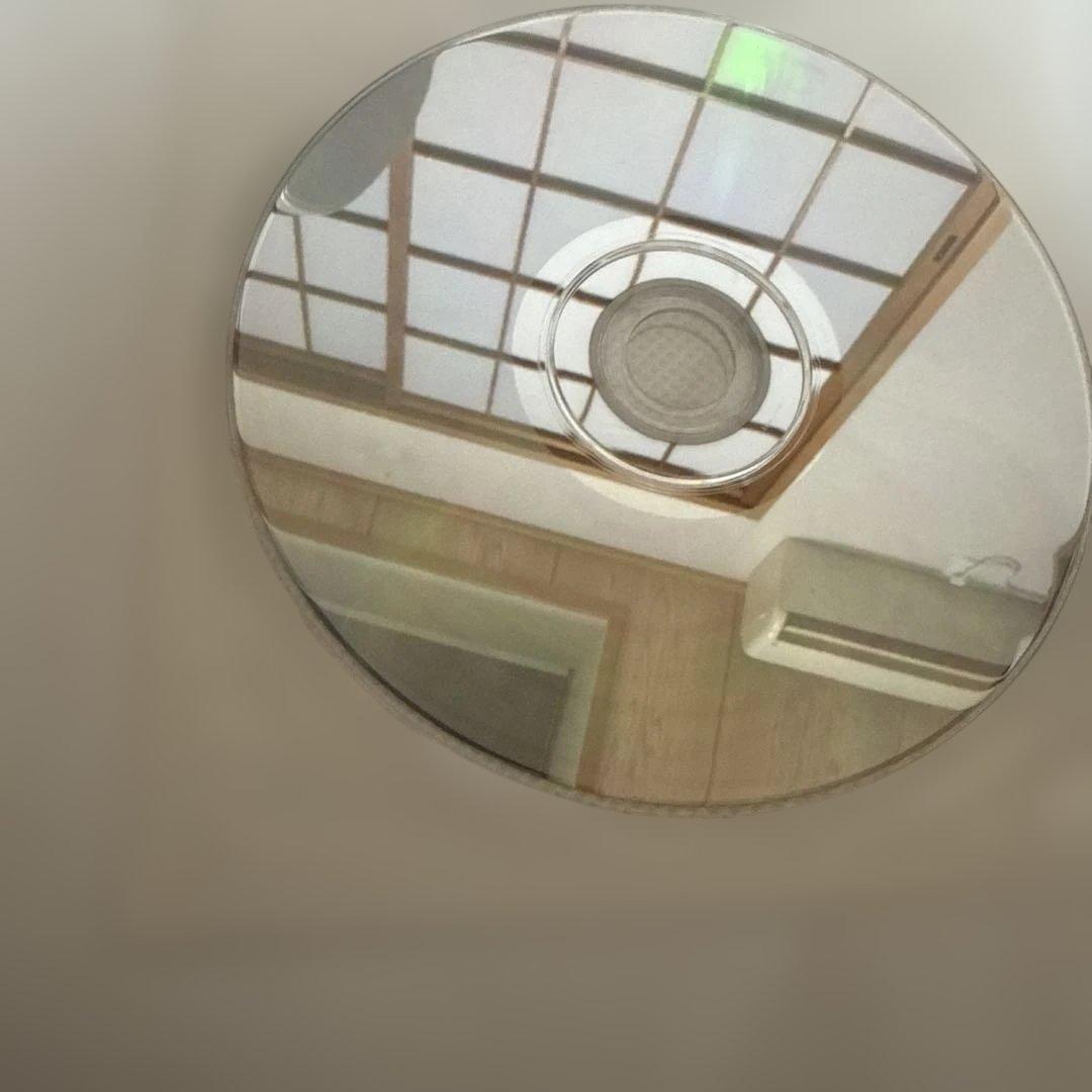 【廃盤】太陽系亞種音 Disc4 アナザーゲーム 不許可曲集 NO BIRD