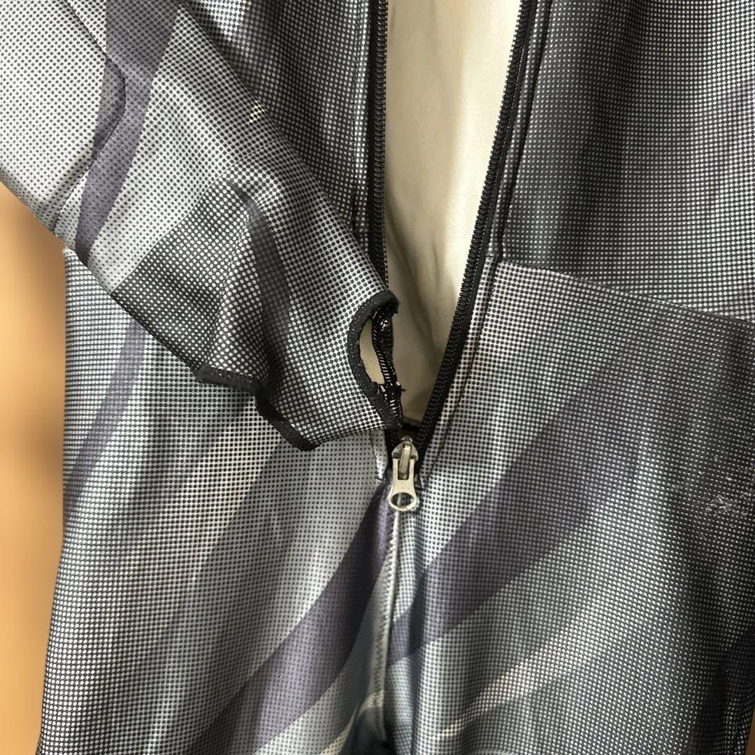 スキー ワンピース ウェア つなぎ PHENIX XOサイズ