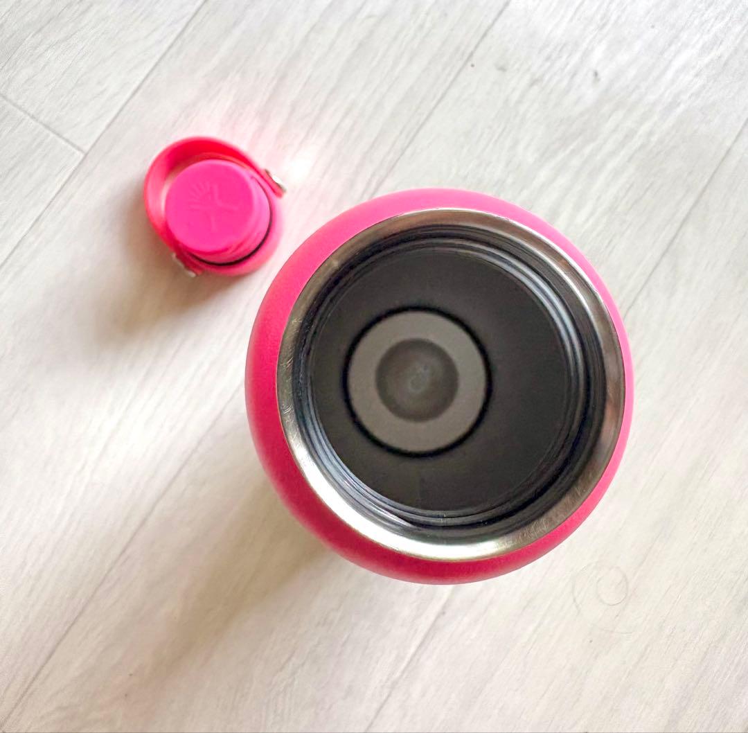 Hydra Flask ハイドロフラスク＊24oz レインボー ハワイ廃盤品 - メルカリ