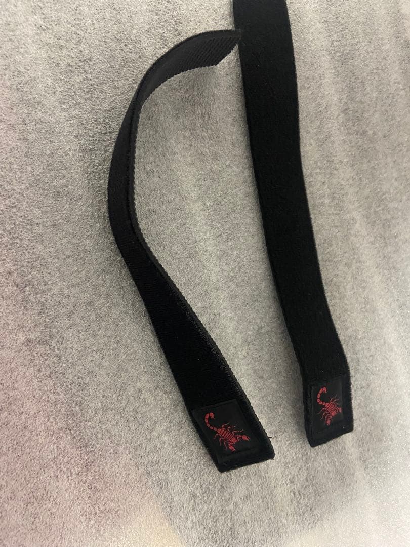 シマノ ワールドシャウラリミテッド1703r-2 村田基サイン入り - メルカリ