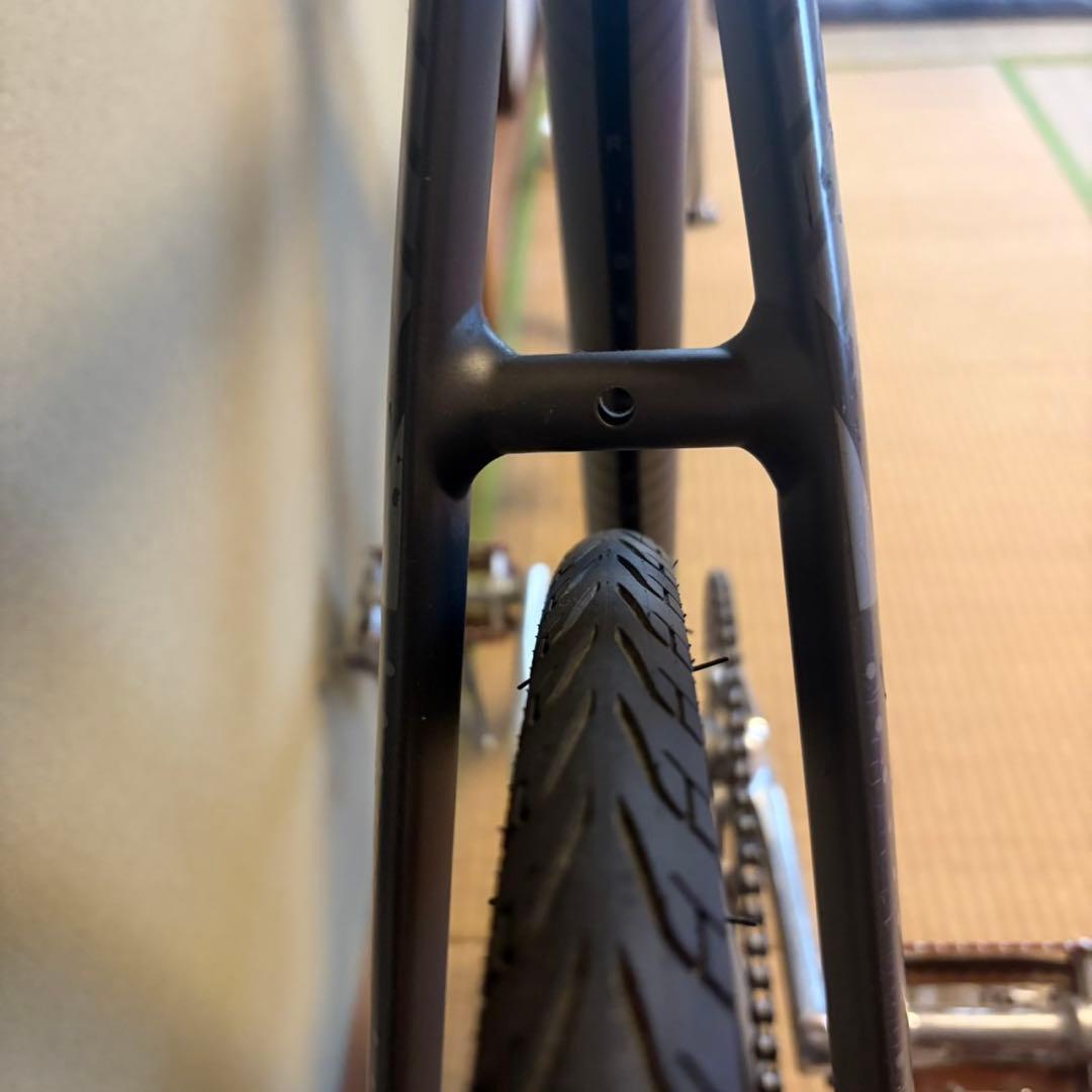 SKREAM SPRINT V3 - メルカリ