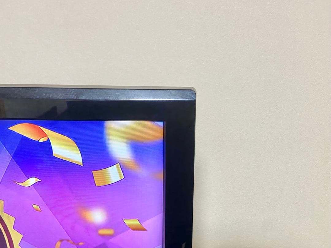 今だけ優待価格】東芝 REGZA｜32V型HD・IPS｜HDMI3 - メルカリ