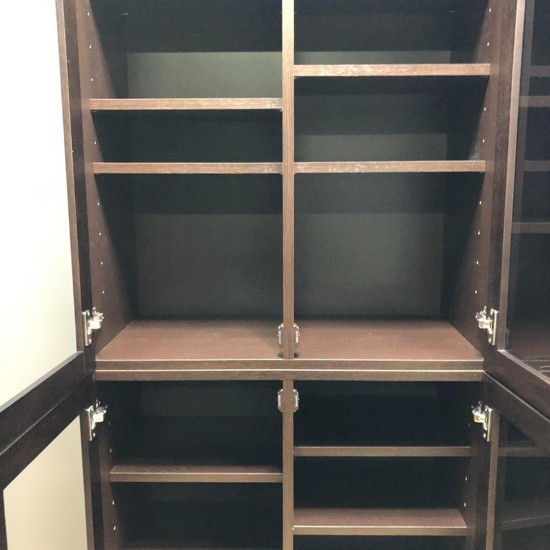 送料無料 生松工芸 フリーボード エヴァンス(DB)120 250915 - メルカリ