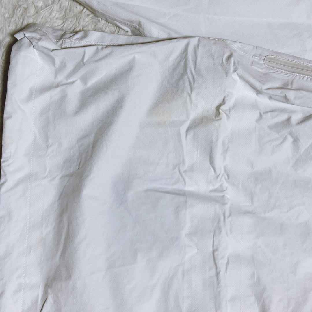 minmiyo 様専用⭐️パーリーゲイツ レインウェア パンツセットアップ