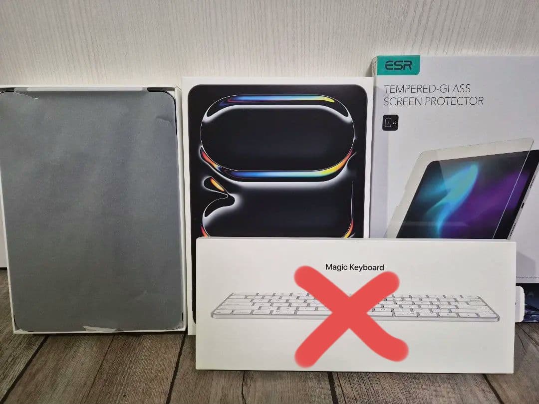 Nobu(週末出品)専用　※キーボードなし FC660MBTroma_top.webp?v=