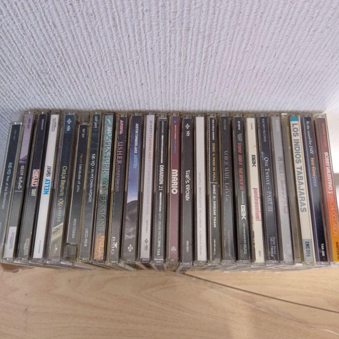 【値下げ期間中】洋楽CDアルバム ヒップホップ・HIP-HOP 即決CD BEST OF HIP HOP LOW PRICE MUSIC / ヒップホップ JUST ICE , T