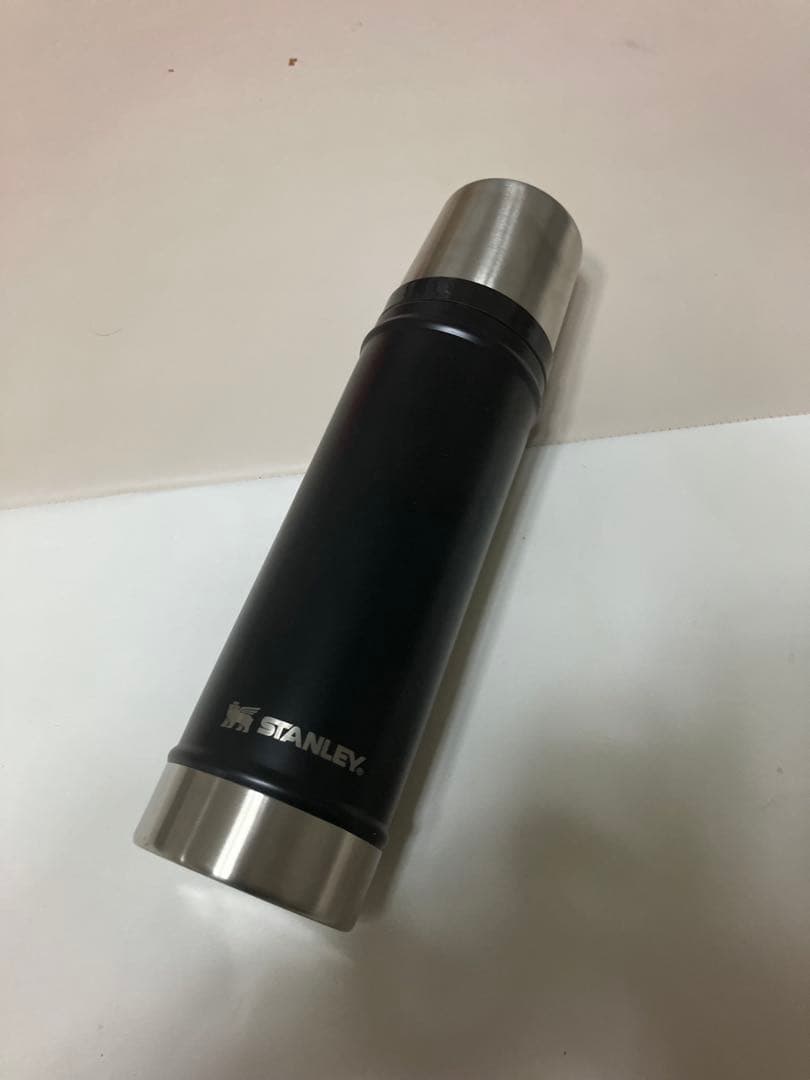すずき様専用Supreme & Stanley ステンレス ボトル 水筒