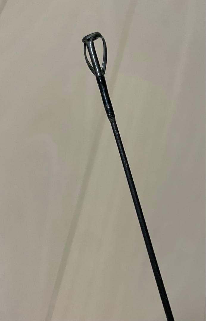 tailwalk Hugwar 83L Tiny Eg エギングロッド - メルカリ