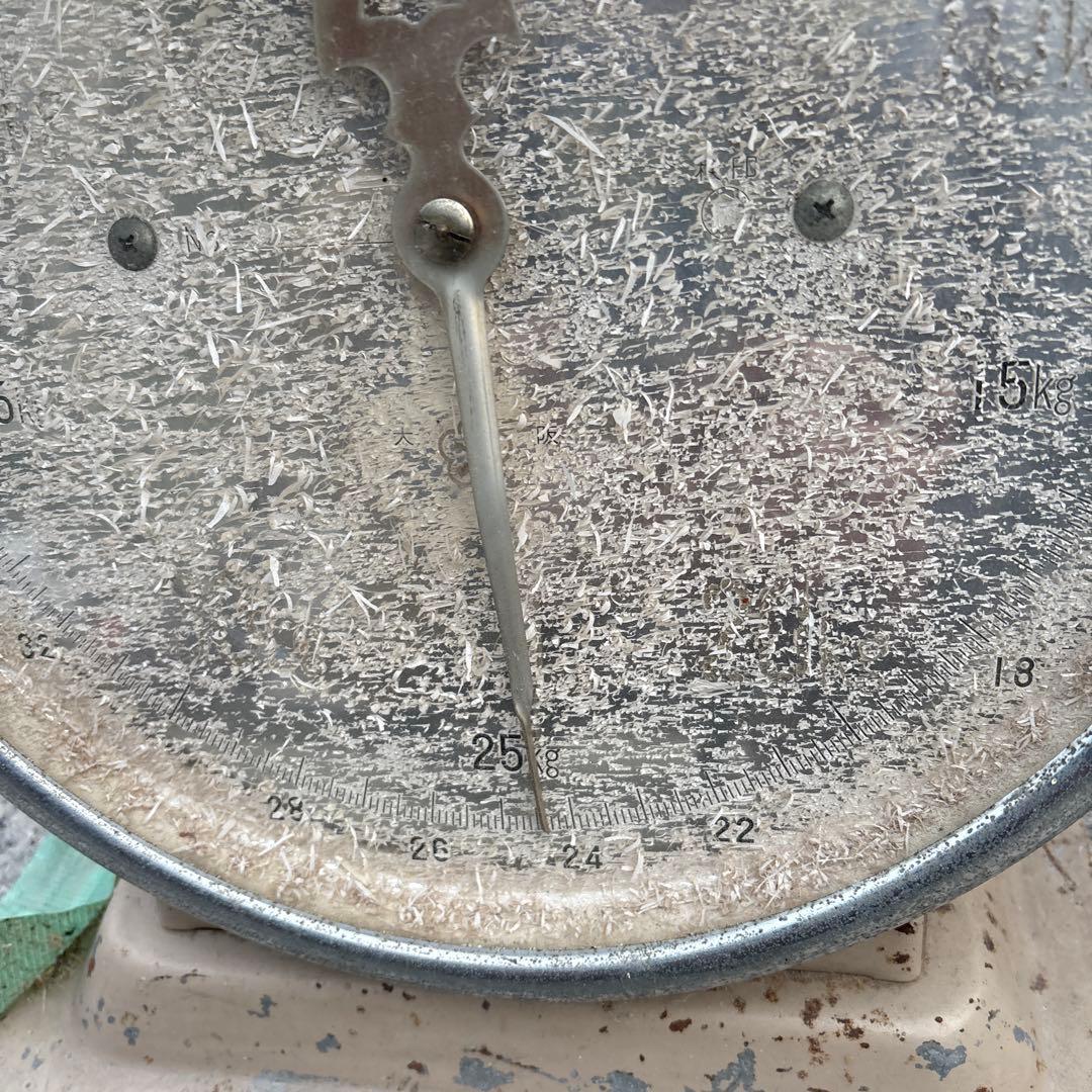 特大 カンカン石 サヌカイト 讃岐石 原石 天然石 水石 石琴 24.4kg