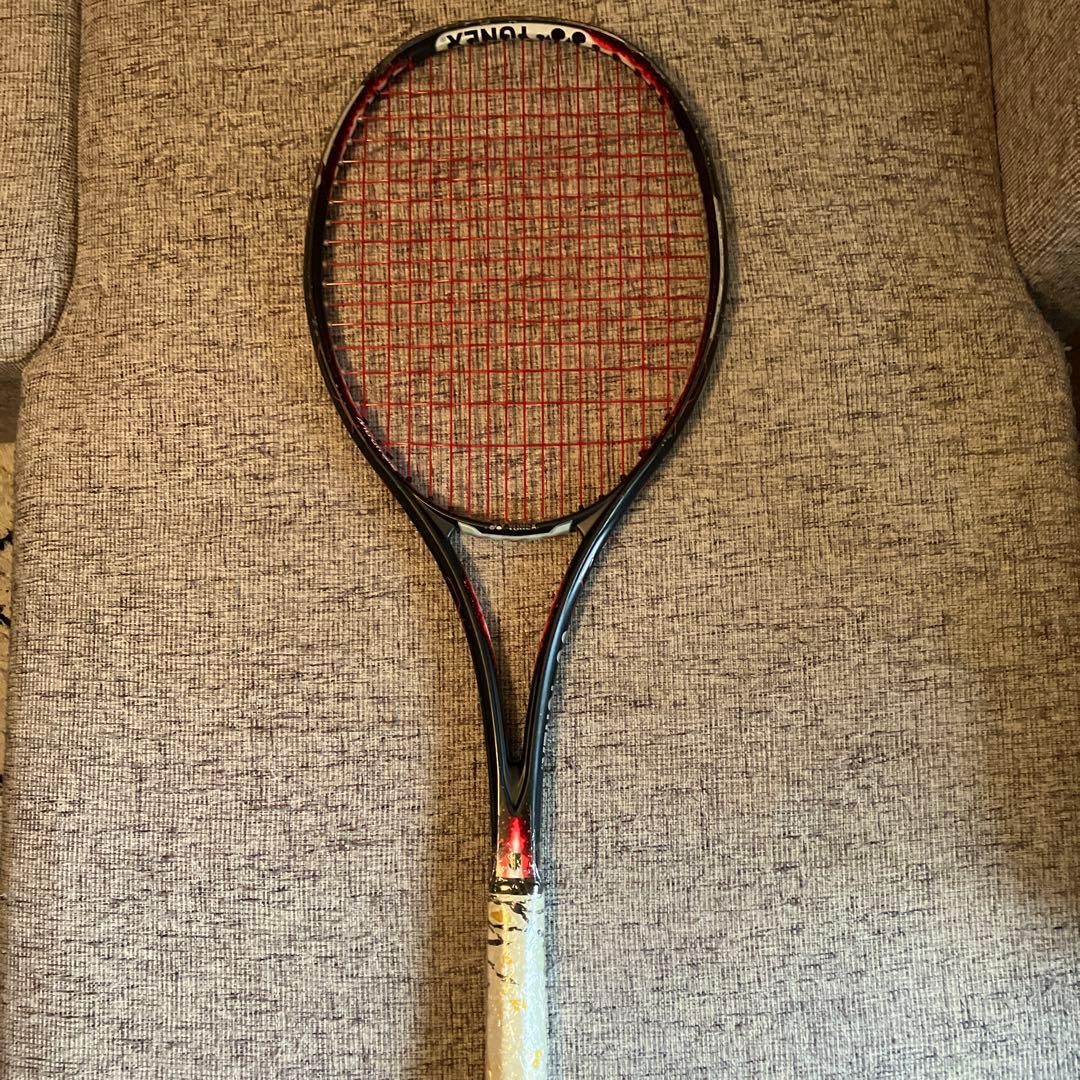 人気・第一世代】GEOBREAK（ジオブレイク）70VS UL1 - メルカリ