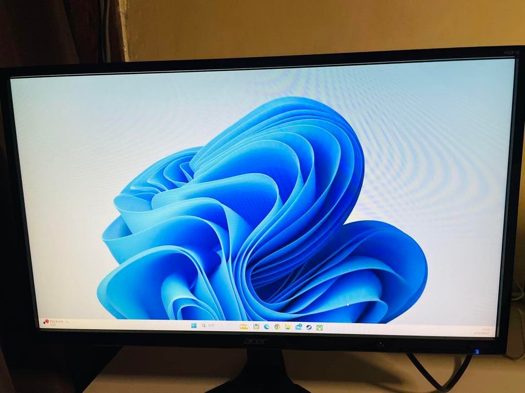 acer ゲーミングモニター 24インチ 144Hz 1ms FPS FHD Amazon.co.jp: Acer ゲーミングモニター SigmaLine 23.6インチ