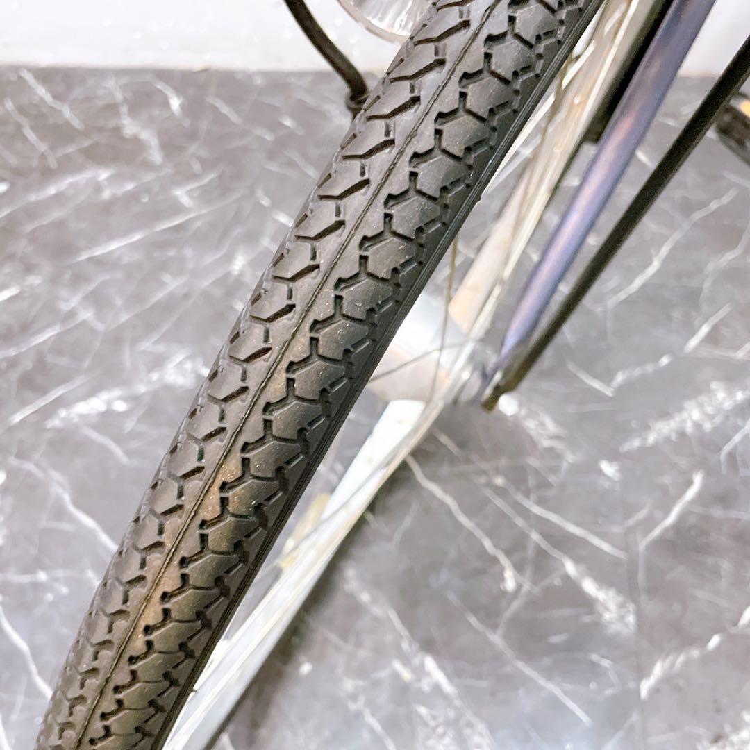 【915】《関西 引き取り》一般車 シティー車 BEBOP ブルーグレー系