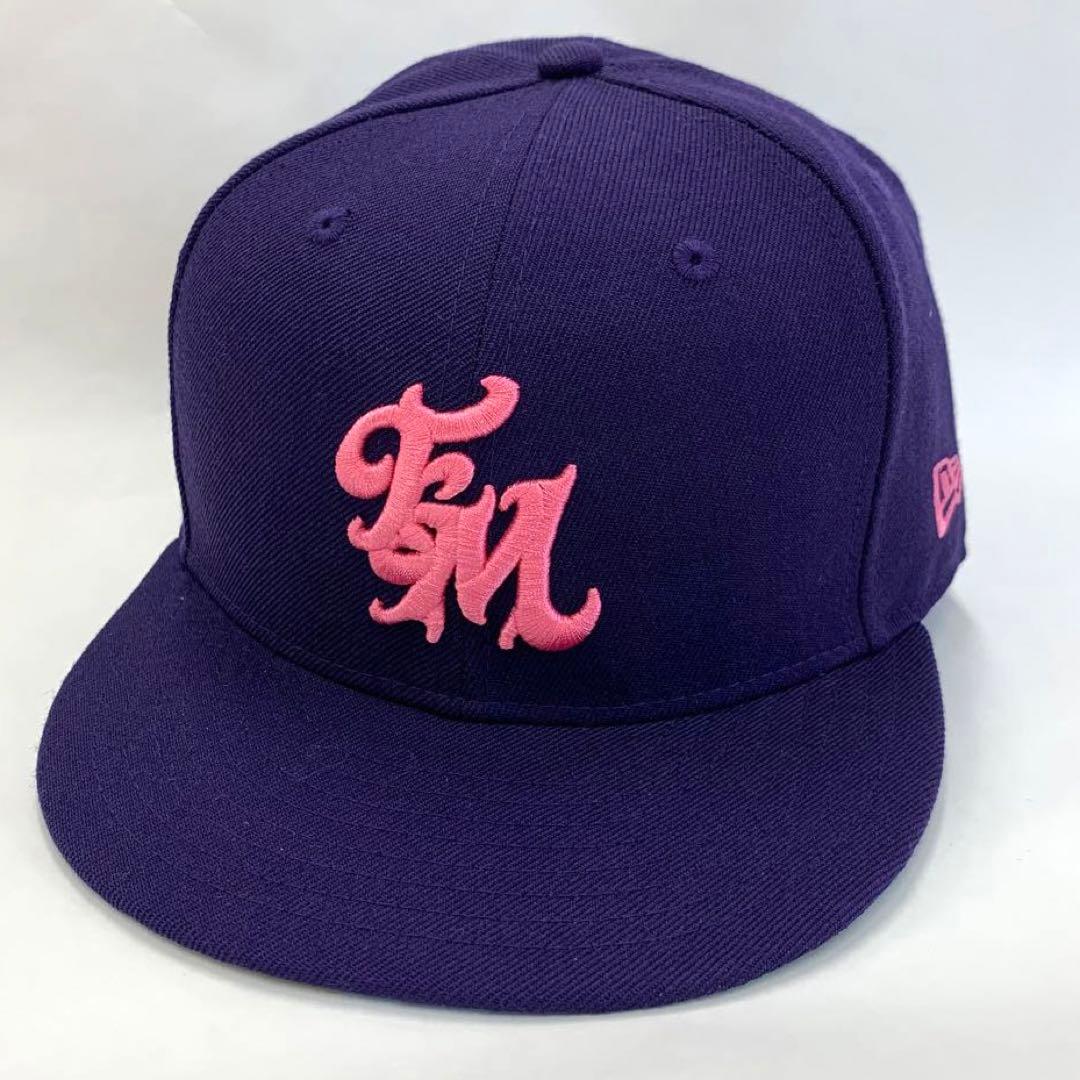 ルパン三世 × ニューエラ コラボキャップ 峰不二子 - メルカリ