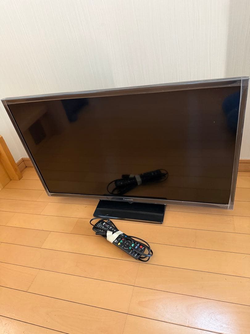 パナソニック32インチ テレビ TH-32G300 Amazon | パナソニック 32V型 ARC対応 液晶 テレビ VIERA TH-32G300
