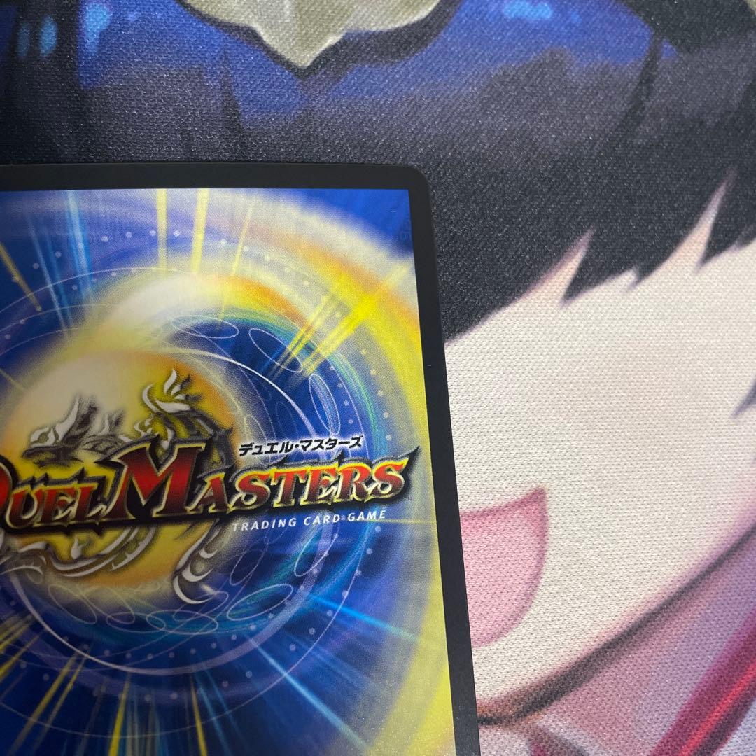 水上第九院 シャコガイル aシク - メルカリ