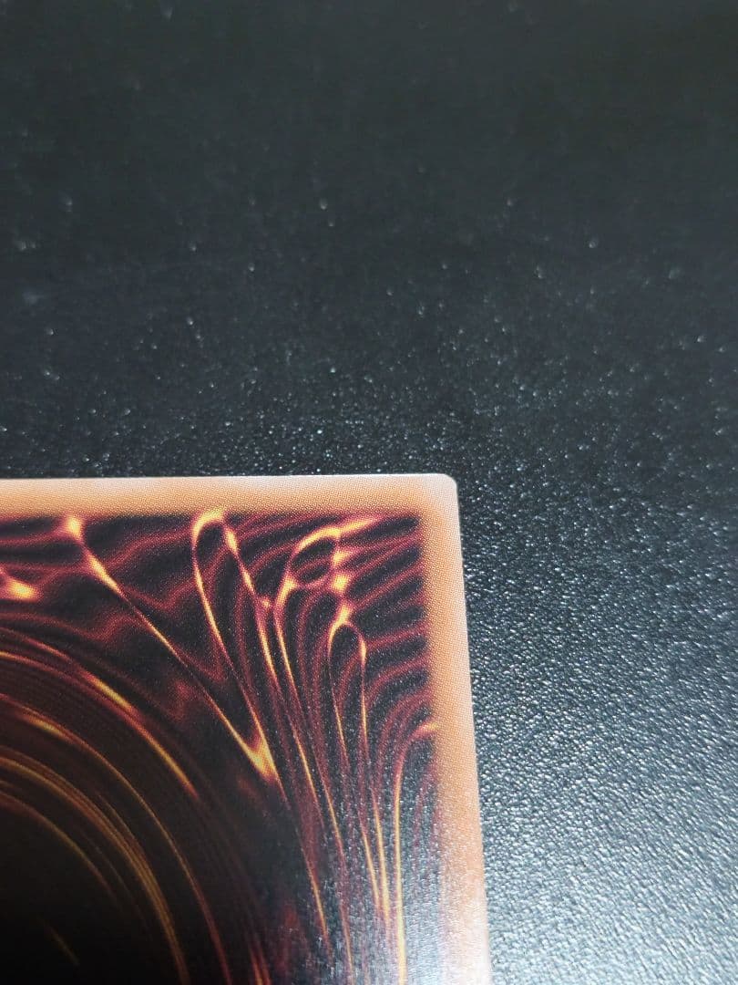 閉ザサレシ天ノ月 サロスナンナ 赤シク レッドシークレット