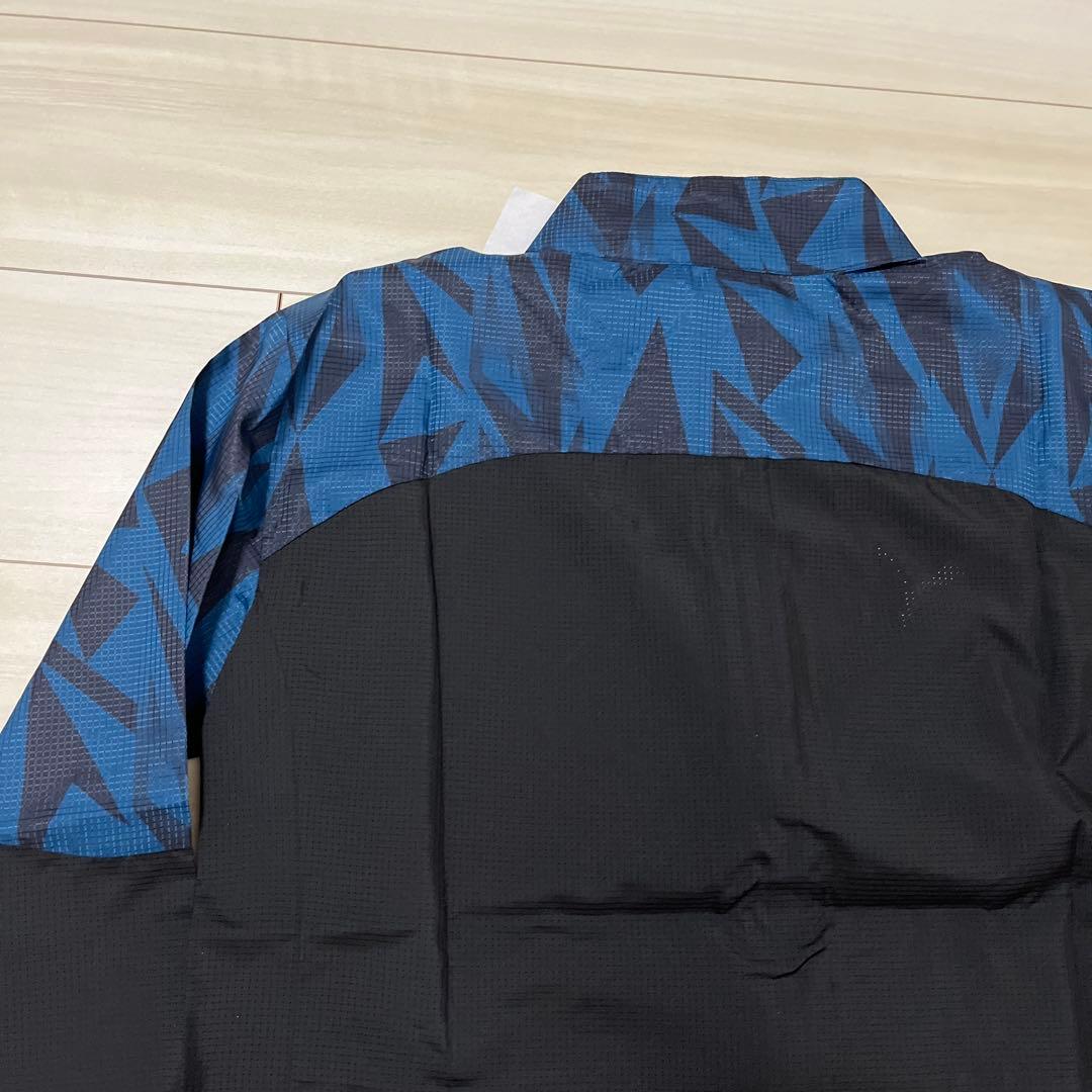 大分トリニータ アンセムジャケット ウェア - メルカリ