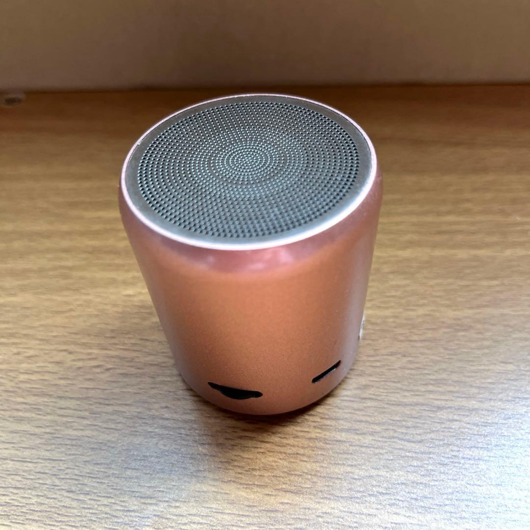 マナーズサウンド　マイセルフケア　AURORA　サポート免疫　ms307 E4102B5E-2CFC-4DD6-A1EC-