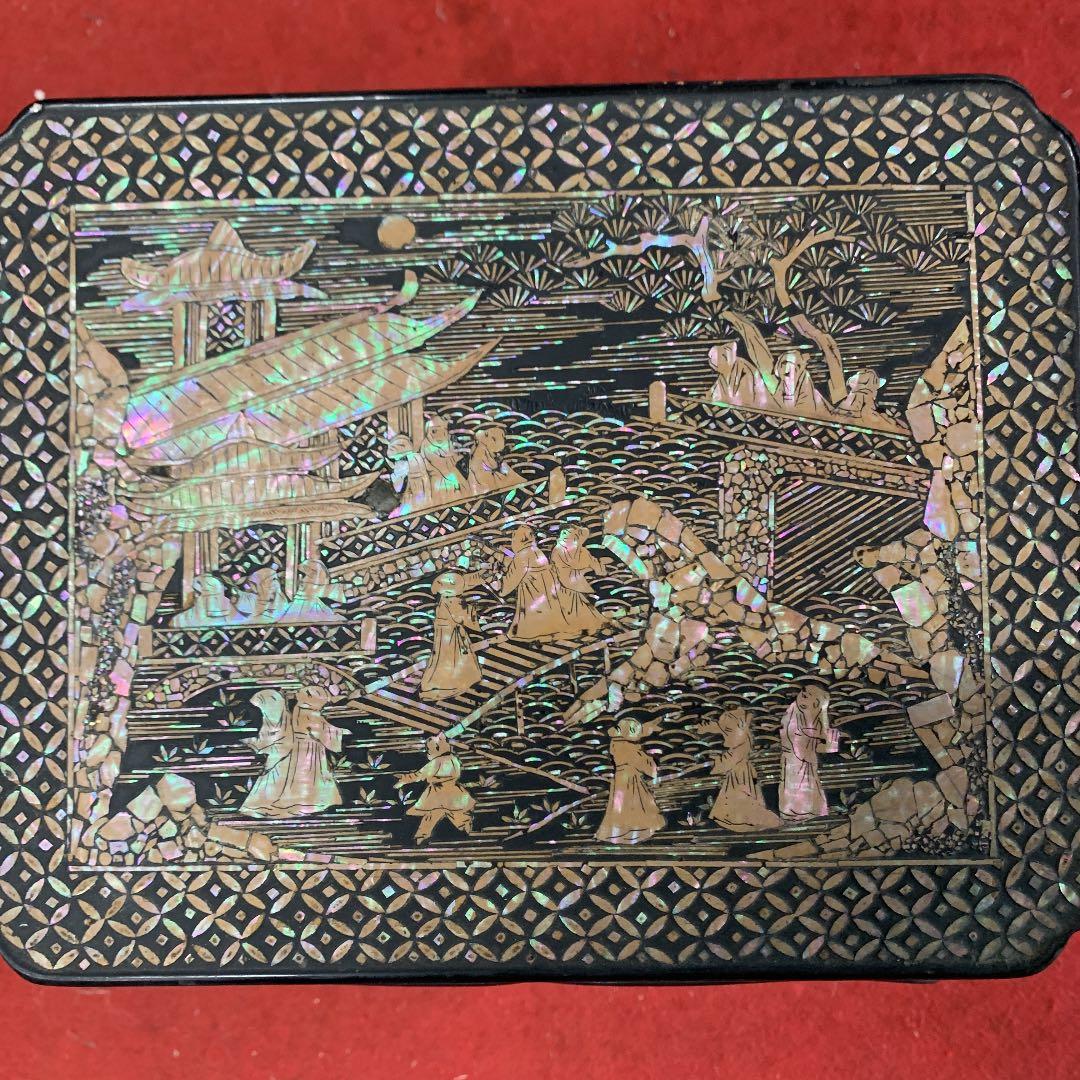 高卓 楽天市場】全自動麻雀卓 P28 静音タイプ ゴールド枠 1年保証 : 麻雀卓