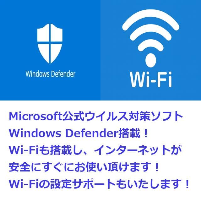 ✅️初心者OK！Windows11/Office/AI搭載ノートパソコン K25 ✅️初心者