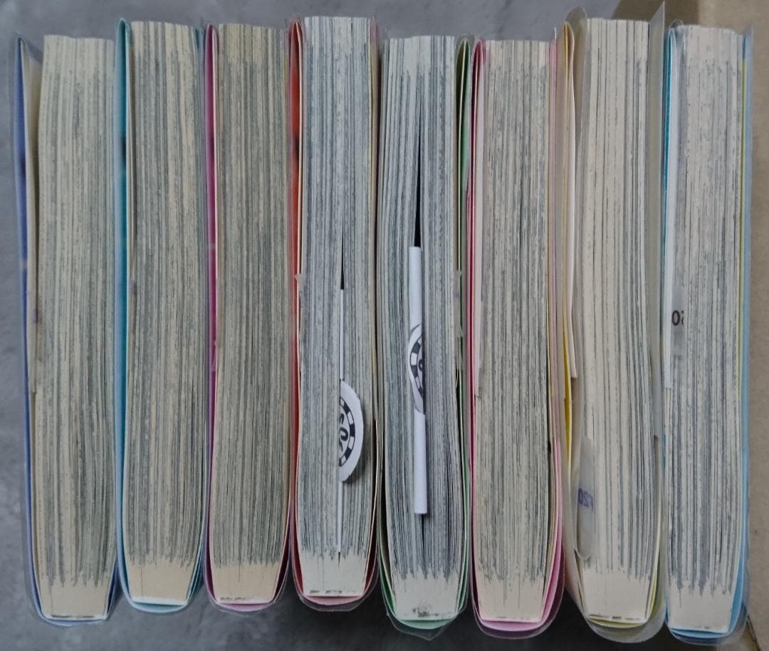 ToLOVEる　全巻セット（1〜16+DVD付15〜18巻）＋諸々