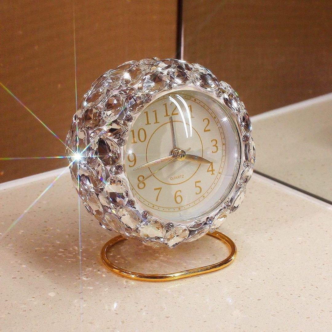 Val Val.st.Lambert ベルギー王室御用達 クリスタル キャンドル