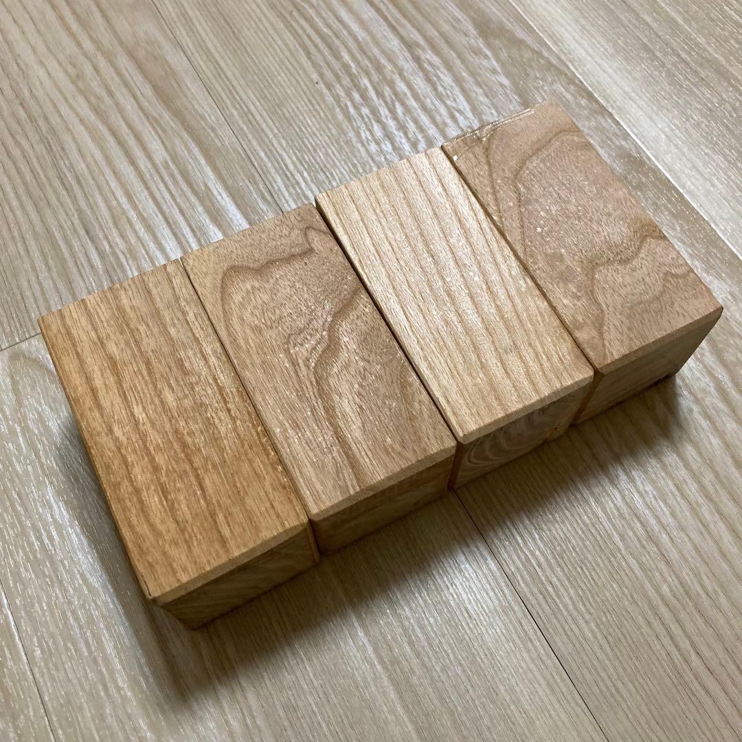 送料込み IKEA Traby 脚 4個セット イケア トレービー 足 - メルカリ