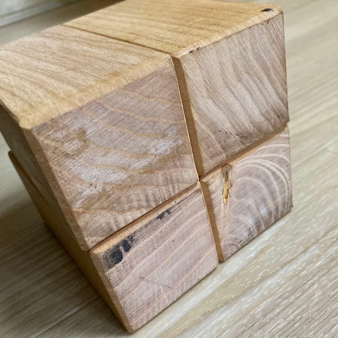 送料込み IKEA Traby 脚 4個セット イケア トレービー 足 - メルカリ