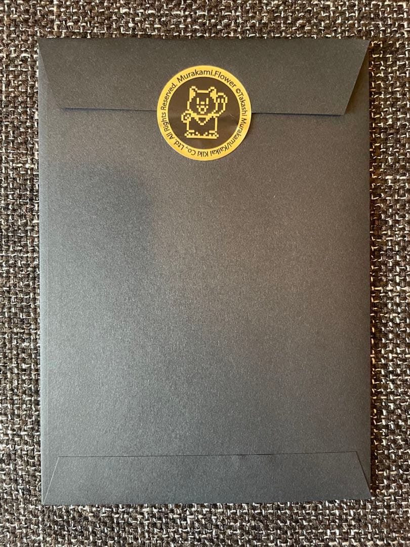 Lucky Cat Coin Bank村上隆 カイカイキキ プロモ - メルカリ