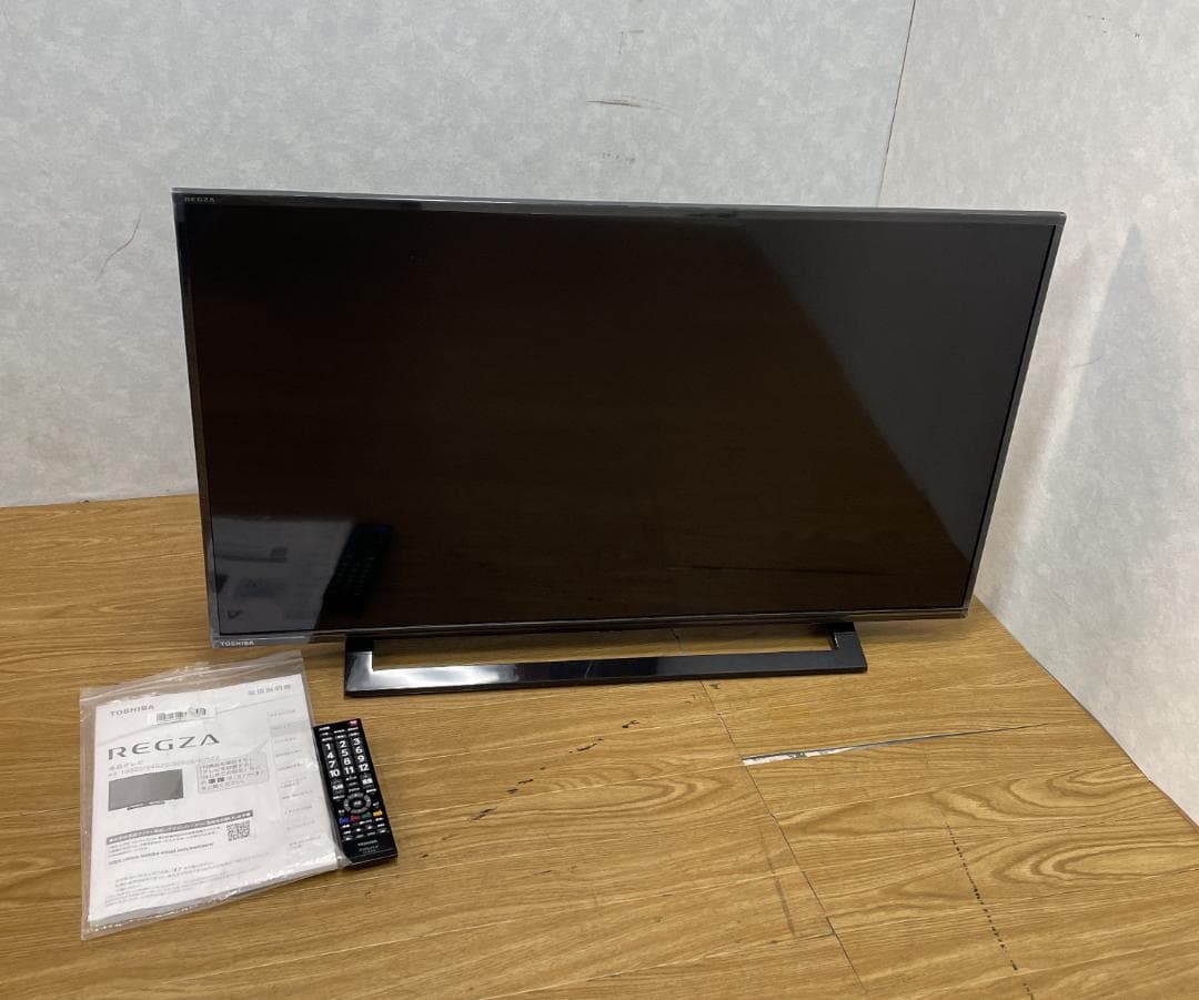 K☆1063 リュウ リュウ・ツァー | K-1 OFFICIAL SITE | 格闘技イベント