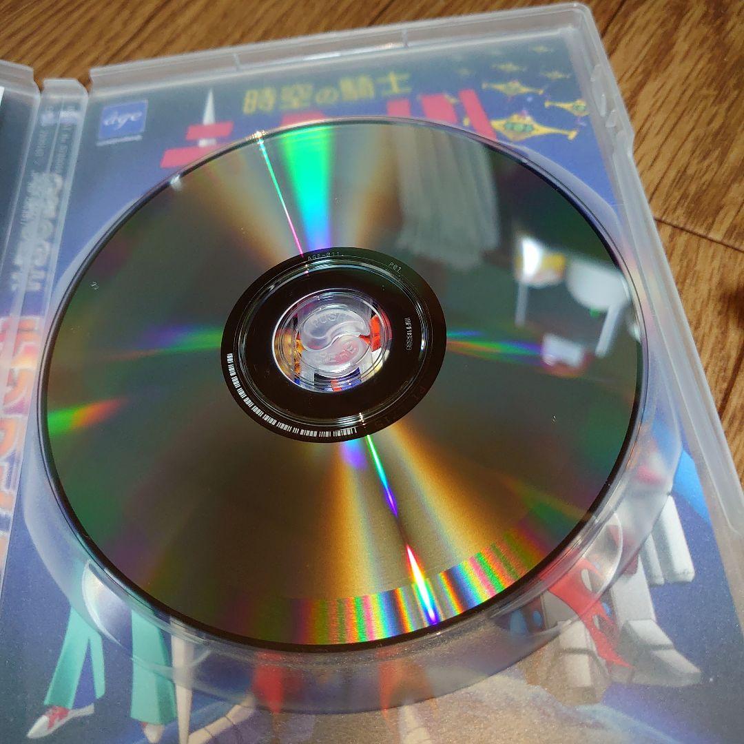 君が望む永遠外伝 アカネマニアックス流れ星伝説剛田 PCゲーム - メルカリ