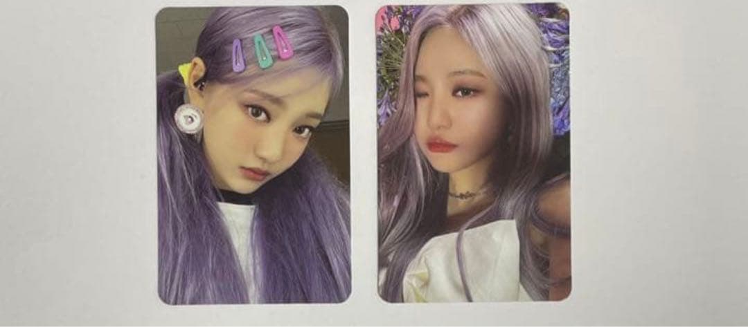 戊早朝様 リクエスト 4点 まとめ商品 - メルカリ